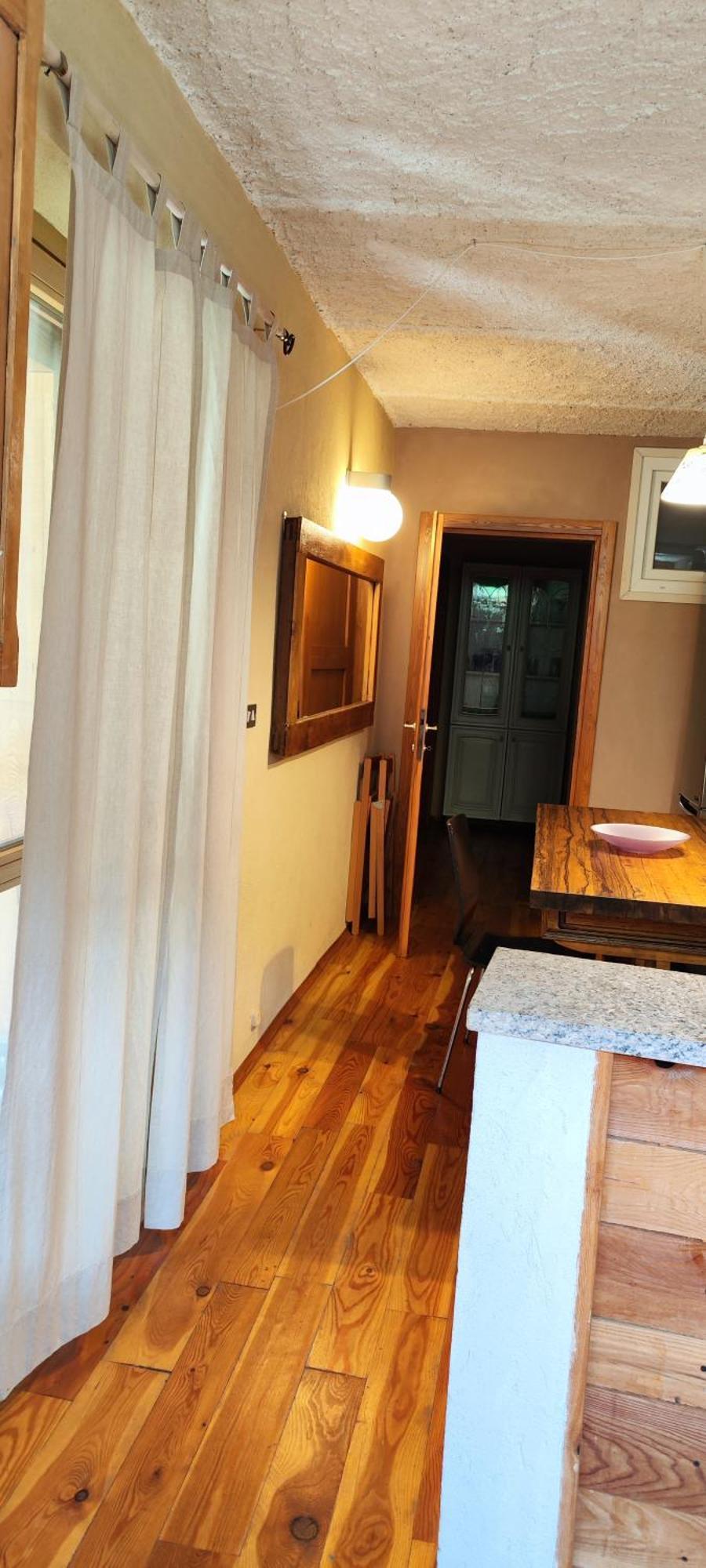 Chalet Morier Demonte Exterior foto
